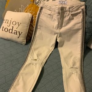 Free People Jeans